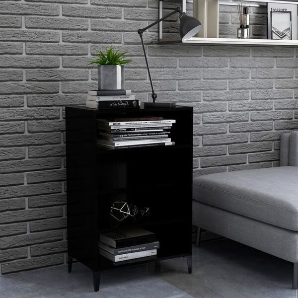 Showing Product Image 2 of 6