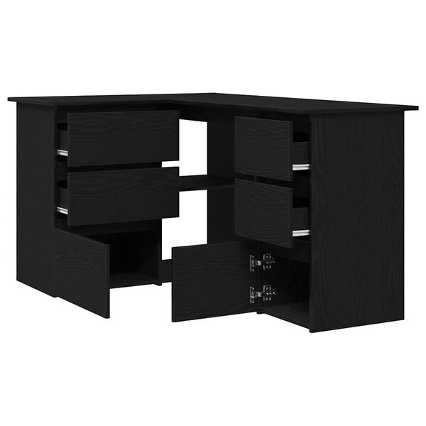Showing Product Image 4 of 11