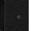 Product Thumbnail Image 9 of 14
