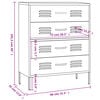 Product Thumbnail Image 10 of 11