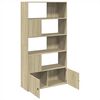 Product Thumbnail Image 6 of 10