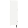 Product Thumbnail Image 6 of 14