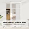 Product Thumbnail Image 10 of 11