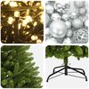 Product Thumbnail Image 7 of 13
