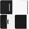 Product Thumbnail Image 9 of 13