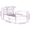 Product Thumbnail Image 12 of 12