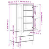 Product Thumbnail Image 11 of 12
