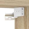 Product Thumbnail Image 13 of 18