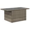 Product Thumbnail Image 7 of 14