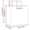 Product Thumbnail Image 11 of 11