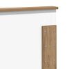 Product Thumbnail Image 8 of 10