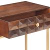 Product Thumbnail Image 5 of 13