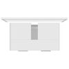 Product Thumbnail Image 14 of 18