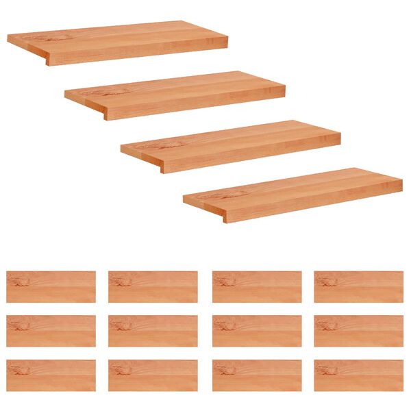 Showing Product Image 1 of 7