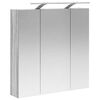 Product Thumbnail Image 5 of 14