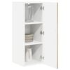 Product Thumbnail Image 3 of 15