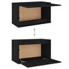 Product Thumbnail Image 6 of 9