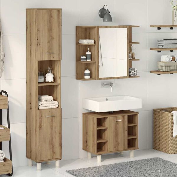 Showing Product Image 3 of 12