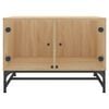 Product Thumbnail Image 5 of 10