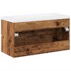Product Thumbnail Image 8 of 11
