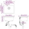 Product Thumbnail Image 12 of 13