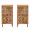 Product Thumbnail Image 10 of 12