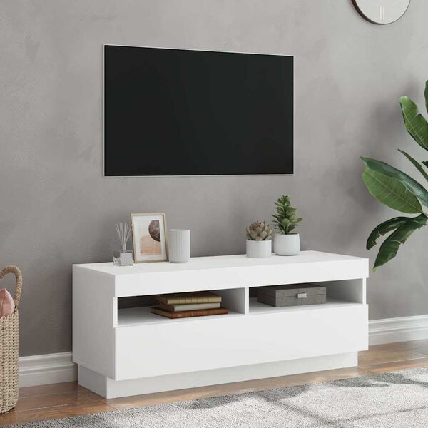 Showing Product Image 2 of 17