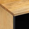 Product Thumbnail Image 6 of 11