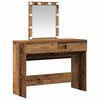 Product Thumbnail Image 4 of 16