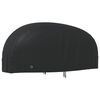 Product Thumbnail Image 2 of 14