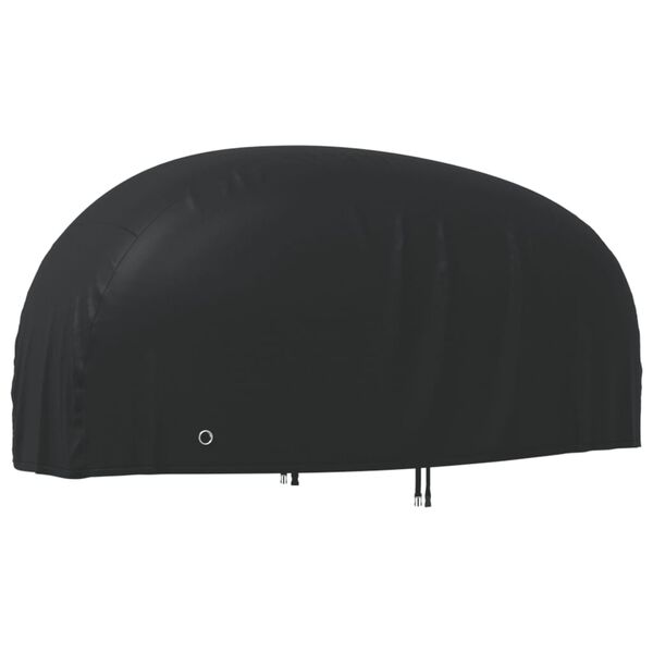 Showing Product Image 2 of 14