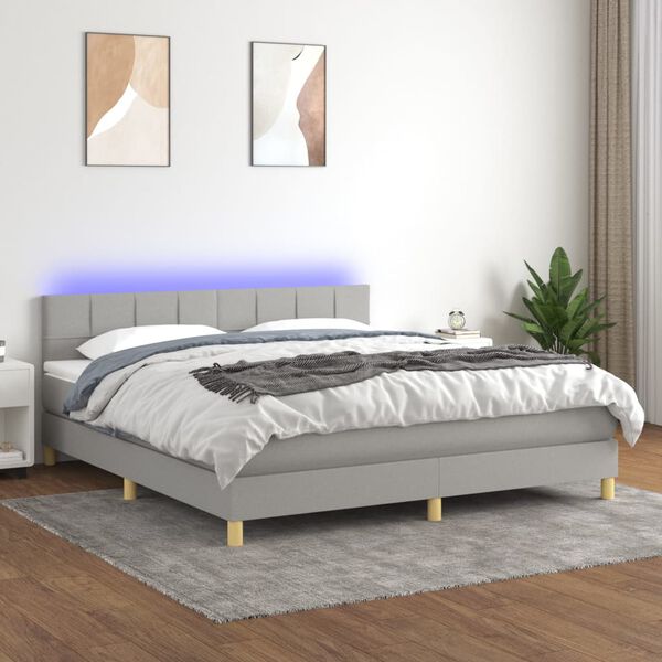 Showing Product Image 2 of 16