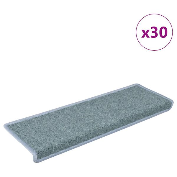 Showing Product Image 1 of 8