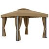 Product Thumbnail Image 4 of 6
