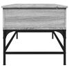 Product Thumbnail Image 6 of 11