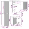 Product Thumbnail Image 15 of 16