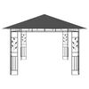Product Thumbnail Image 7 of 11