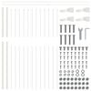 Product Thumbnail Image 6 of 8