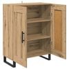 Product Thumbnail Image 5 of 14