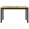 Product Thumbnail Image 2 of 8