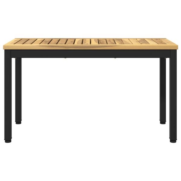 Showing Product Image 2 of 8