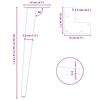 Product Thumbnail Image 10 of 10