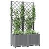 Product Thumbnail Image 7 of 8