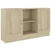 Product Thumbnail Image 2 of 21