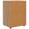 Product Thumbnail Image 10 of 16