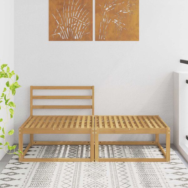 Showing Product Image 2 of 8