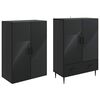 Product Thumbnail Image 4 of 10