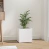Product Thumbnail Image 2 of 8