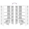 Product Thumbnail Image 13 of 17