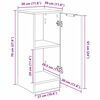 Product Thumbnail Image 15 of 15